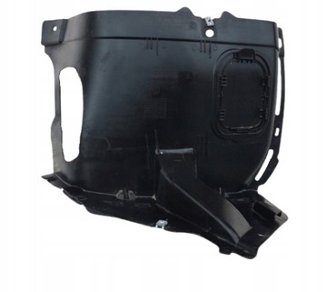 фото thumb №1, Оригинальные подкрылок левый перед vw golf 5g0805911am