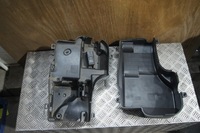 фото thumb №1, Корпус коробка предохранителей peugeot 407