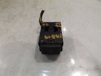 фото thumb №3, Fabia ii переключатель света