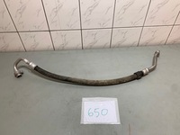 фото thumb №9, Шланг кондиціонера audi q5 80a оригінал 80a816743c