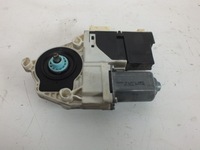 фото thumb №5, Peugeot 307 модуль скло правий перед europa