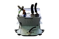 фото thumb №8, Радио с навигация kia niro 96550g5010 1.6l 2017