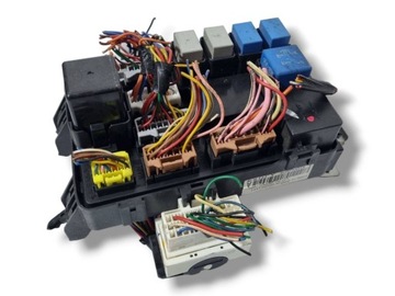фото thumb №11, Набор стартовый kia rio 2 2008 39110-26cf0