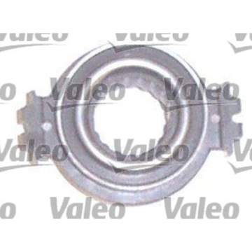 фото thumb №15, Зчеплення комплект valeo 821341 205017