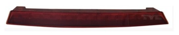 фото thumb №1, Лампа сплав seat ibiza iii 6l 02.02-11.09 led