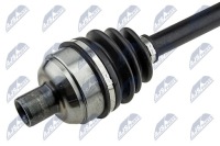 фото thumb №12, Приводной вал приводная