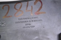 фото thumb №5, Ford s-max 2.0 tdci 2016 rhd защита консоли центральной