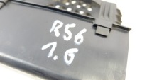 Mini cooper r56 кронштейн комп'ютер 2754242 Ціна, фото thumb