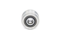 Сцепление генератора bosch к opel corsa 1.2 1.4 Цена, фото thumb
