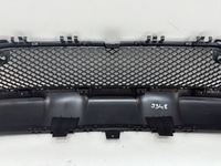 фото thumb №7, Решітка середня решітка радіатора бампера mercedes x156 gla amg a1568858600 nowa