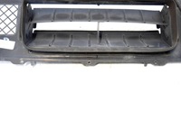 фото thumb №12, Впуск капот + спліттер subaru impreza gd wrx sti 2003-2005 01g