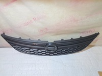 фото thumb №9, Opel astra k решітка радіатора org