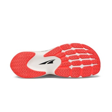 ALTRA Женские кроссовки VANISH CARBON 40