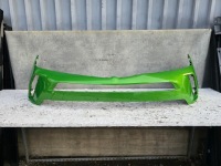 фото thumb №1, Opel mokka b ii бампер перед передній 9835278480