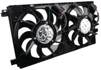 Купить Вентилятор polestar 2 2020 - 2025 31686169, фото thumb