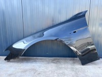 фото thumb №1, Крила лівий перед bmw 7 e65 2001-2005