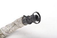 фото thumb №4, Porsche 718 cayman 982 труба шланг 9a211005503