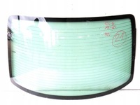 фото thumb №1, Стекло задняя audi 100 c4 sedan 1990-1994r