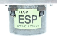 фото thumb №6, Насос abs hyundai i30 0265950695 0265235333