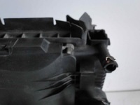 фото thumb №6, Mercedes glk x204 204 комплект радіатор 2.2 дизель