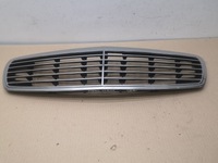 фото thumb №10, Решітка радіатора решітка радіатора mercedes e-klasa w211 avangarde 02-06