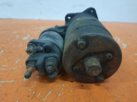 Fiat seicento 0,9 98-10 стартер 8160002 Недорого, фото thumb