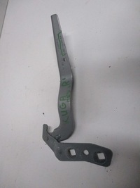 фото thumb №7, Петля капот ford kuga mk3 lj6b-s16801-ac lj6b-s16300-ab