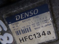 фото thumb №5, Fiat bravo 1.8 компрессор кондиционера 442500-2150