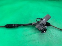 фото thumb №10, Трансмісія кермова рейка рульова 48500-79j51 suzuki sx4 06- sedici europa