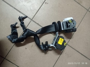 фото thumb №10, Pas безопасности зад renault twingo iii рестайлинг