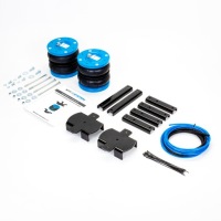 фото thumb №1, Подушки безпеки пневматичний do renault master iii iv 2010-2025 компресор kamper