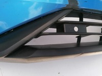 фото thumb №6, Бампер перед nissan juke 2 ii 19-