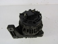 Купити Volvo v70 1 генератор 2,4 193 km b 5254 t, фото thumb