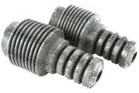 фото thumb №2, Захист передній амортизатора з відбійник febest