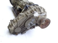 фото thumb №6, Land rover range rover l322 02-12 4.4 v8 кпп кпп / коробка передач автоматична