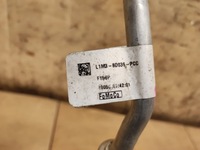 фото thumb №10, Wąż трубка шланг wody explorer vi 6 3.0 hybrid