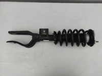 Купити Амортизатор перед передній правий tesla model 3, фото thumb