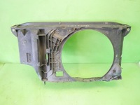 фото thumb №1, Pas передній підсилювач peugeot 206 phi 2.0 hdi