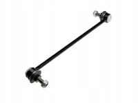 фото thumb №1, Соединитель стабилизатора перед