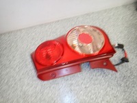 фото thumb №6, Kia picanto 08-10 лампа задняя правая