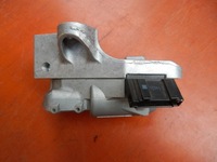 фото thumb №6, Блокування керма vw crafter sprinter 906 06-