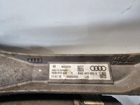 фото thumb №6, Трансмісія кермова audi a4 b9 a5 8w 8w2423055s uk