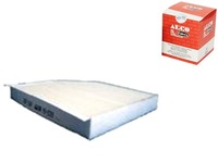 фото thumb №1, Alco фильтр ms-6369 фильтр, вентиляция пространство пассажирский