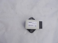 фото thumb №1, Smart fortwo 451 датчик датчик esp eu