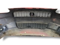 фото thumb №14, Fiat punto 199 2009 бампер передній