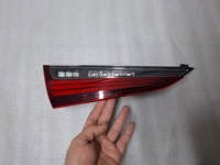 Купить Фара задний левая lexus es 18- w крышке  задняя, фото thumb