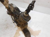 Opel astra j рейка рульова трансмісія кермова 13363851 Зі Шроту, фото thumb