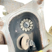 фото thumb №7, Turbo renault master iii