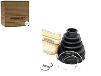 фото thumb №1, Febest 0115-mcv30 набор защита, система рулевой