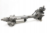 фото thumb №8, Рейка рульового управління трансмісія електричний vw caddy iii